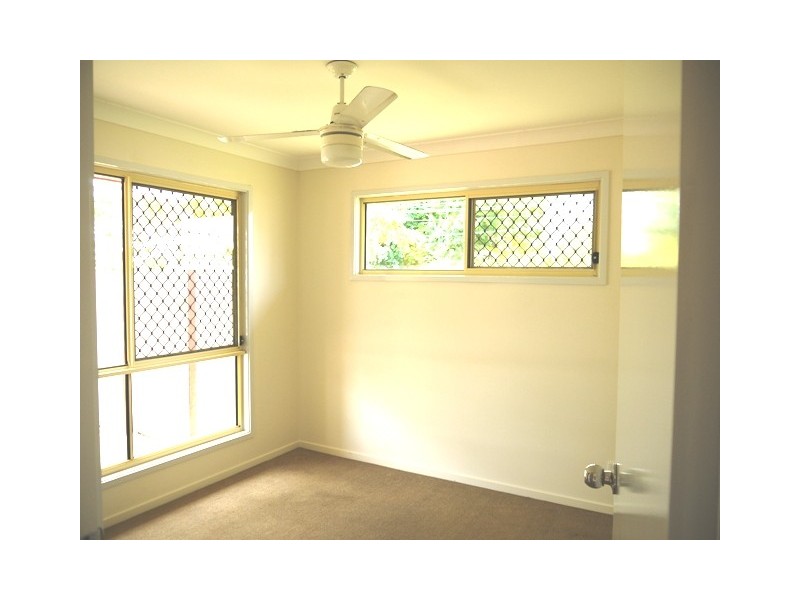 Marsden QLD 4132