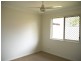 Marsden QLD 4132