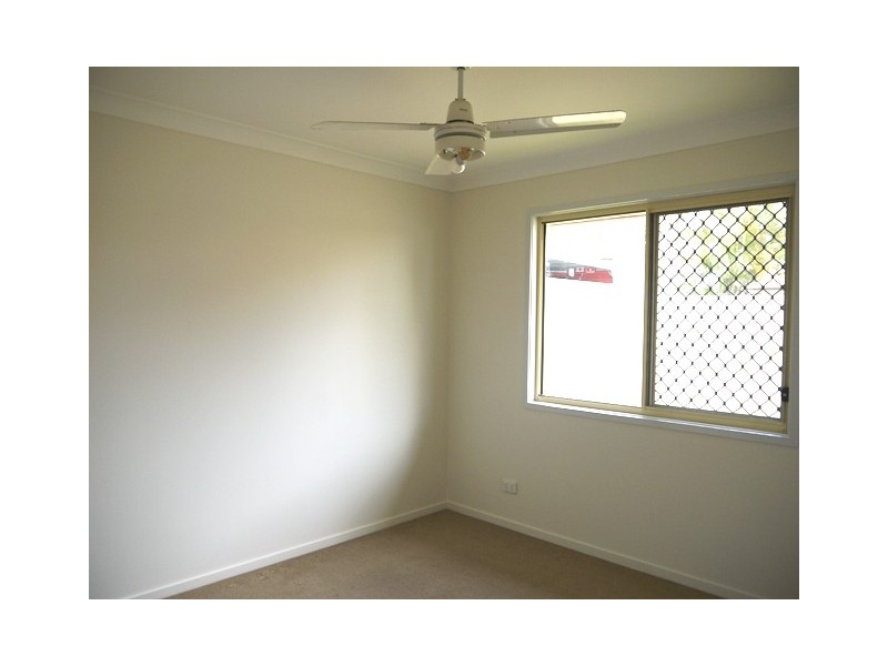 Marsden QLD 4132