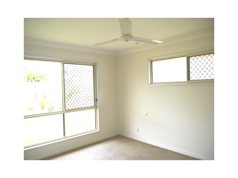Marsden QLD 4132