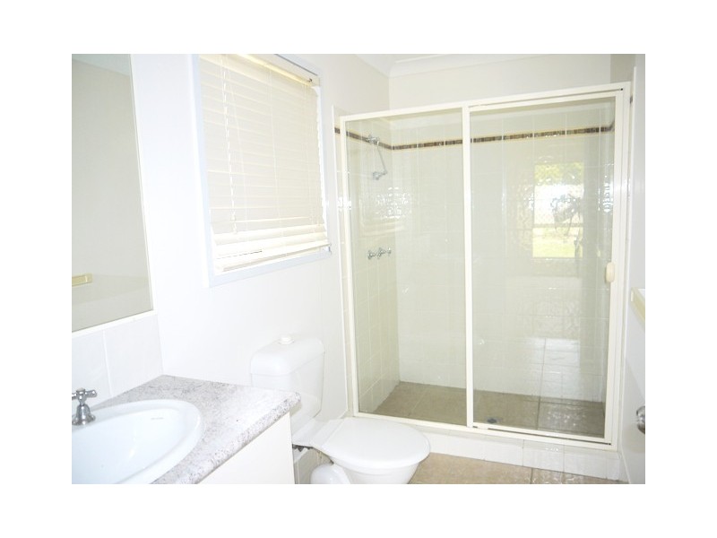 Marsden QLD 4132