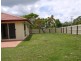 Marsden QLD 4132