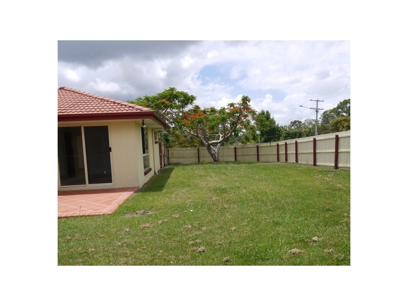 Marsden QLD 4132
