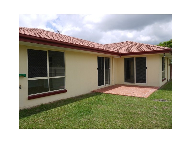 Marsden QLD 4132