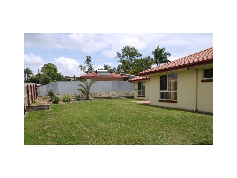 Marsden QLD 4132