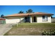 Marsden QLD 4132