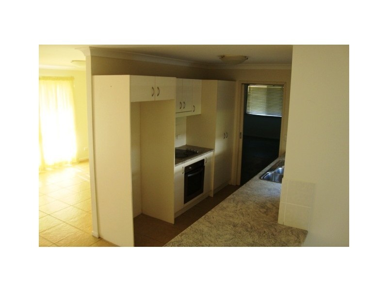 Marsden QLD 4132