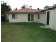 Marsden QLD 4132