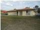 Marsden QLD 4132