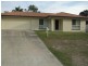 Marsden QLD 4132