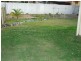 Marsden QLD 4132