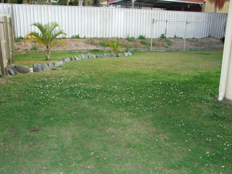 Marsden QLD 4132