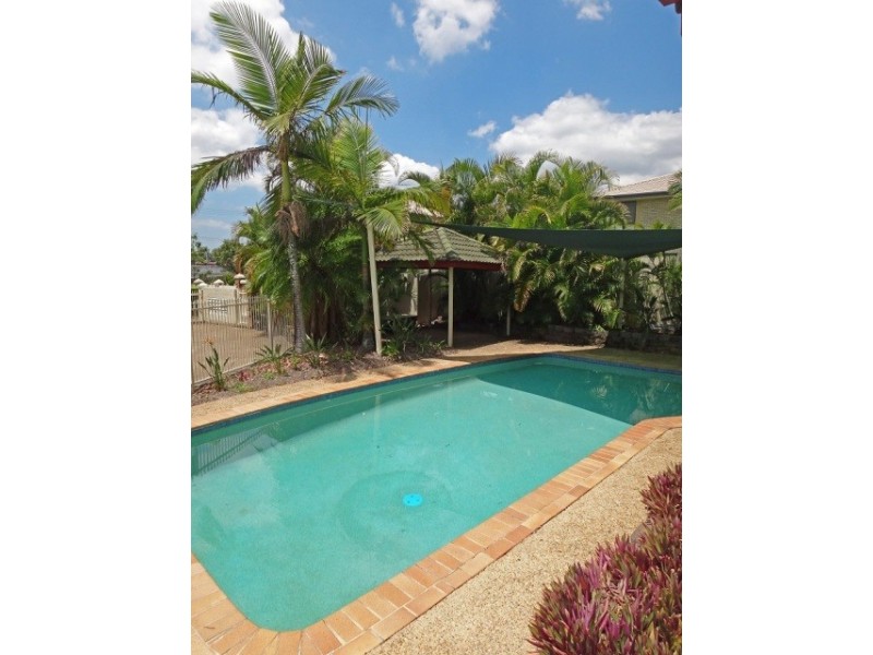 Waterford West QLD 4133