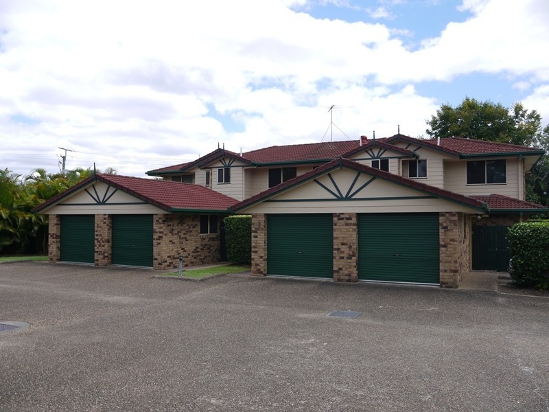 Waterford West QLD 4133