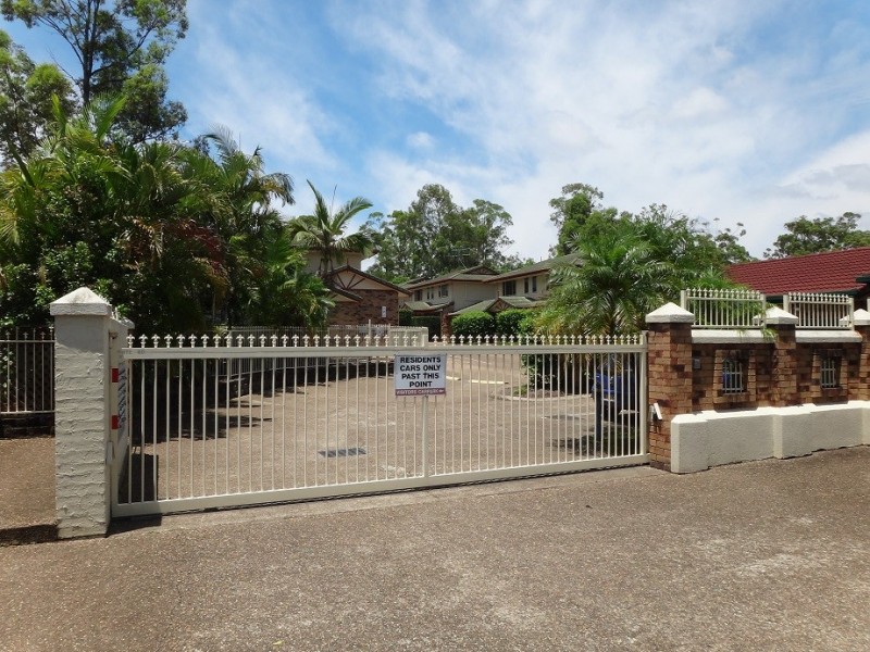 Waterford West QLD 4133