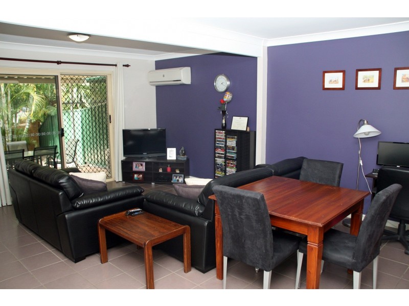 Waterford West QLD 4133