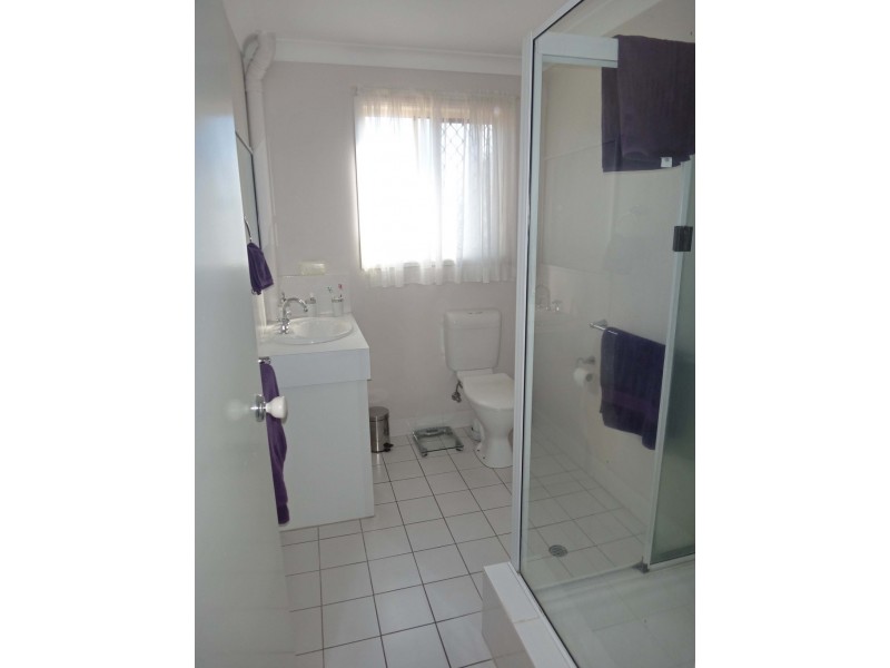 Waterford West QLD 4133