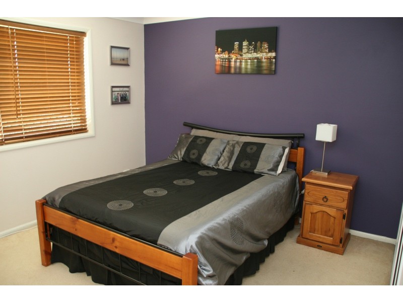 Waterford West QLD 4133