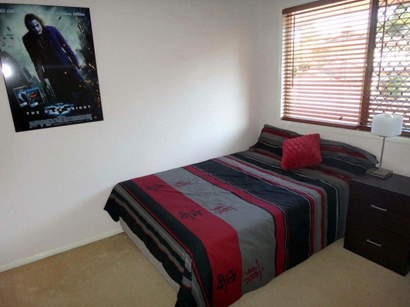 Waterford West QLD 4133