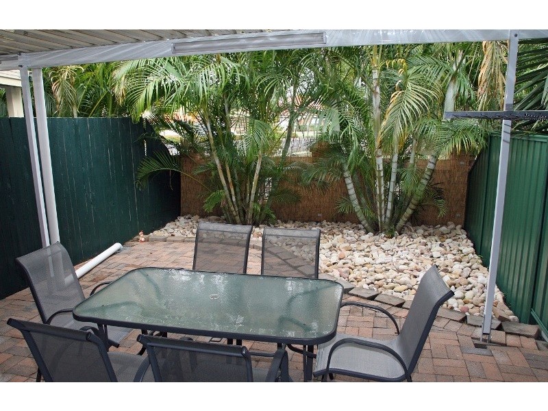 Waterford West QLD 4133