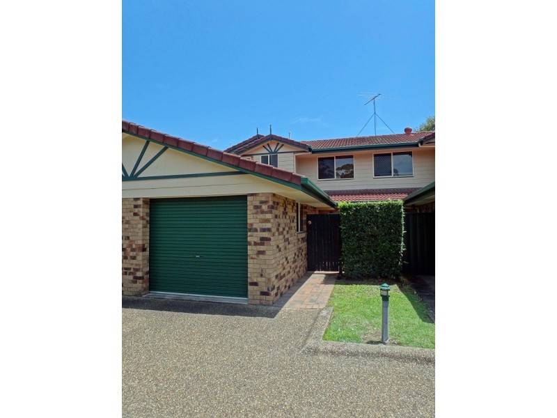 Waterford West QLD 4133