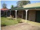 Loganlea QLD 4131