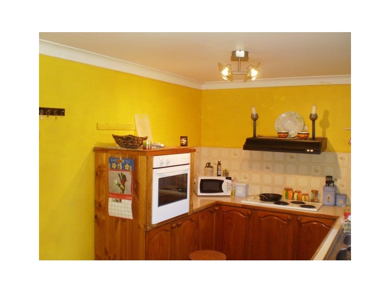 Loganlea QLD 4131