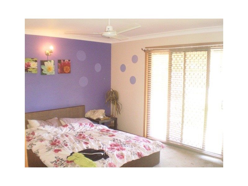 Loganlea QLD 4131