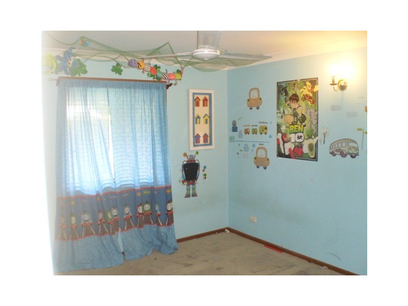 Loganlea QLD 4131
