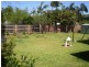 Loganlea QLD 4131