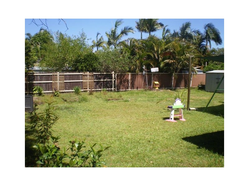 Loganlea QLD 4131