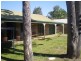 Loganlea QLD 4131