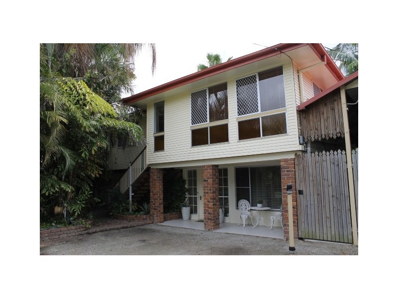 10 Katrina Cres, Waterford West QLD 4133