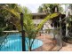 10 Katrina Cres, Waterford West QLD 4133