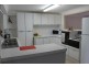 10 Katrina Cres, Waterford West QLD 4133