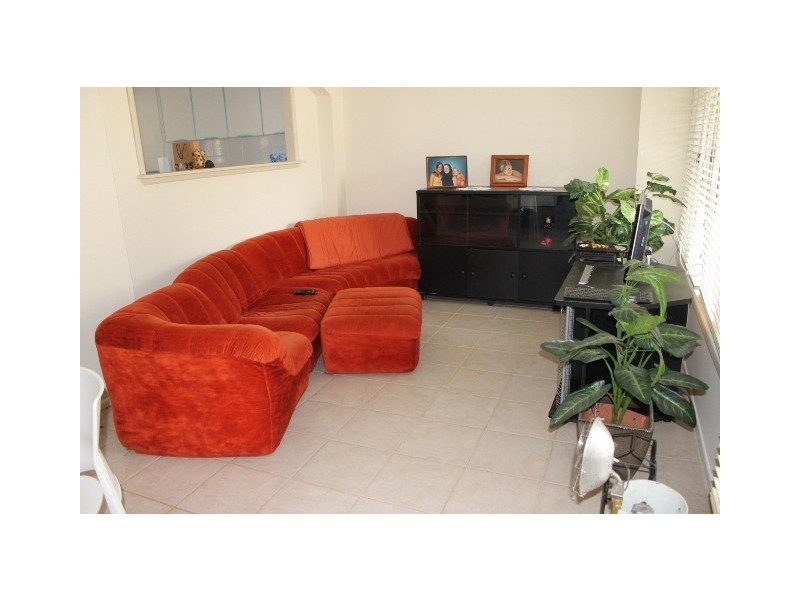 10 Katrina Cres, Waterford West QLD 4133