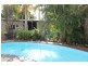 10 Katrina Cres, Waterford West QLD 4133