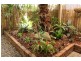 10 Katrina Cres, Waterford West QLD 4133