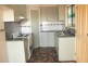 10 Katrina Cres, Waterford West QLD 4133