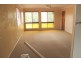 10 Katrina Cres, Waterford West QLD 4133