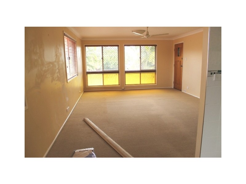 10 Katrina Cres, Waterford West QLD 4133