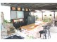 10 Katrina Cres, Waterford West QLD 4133