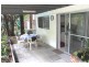 10 Katrina Cres, Waterford West QLD 4133
