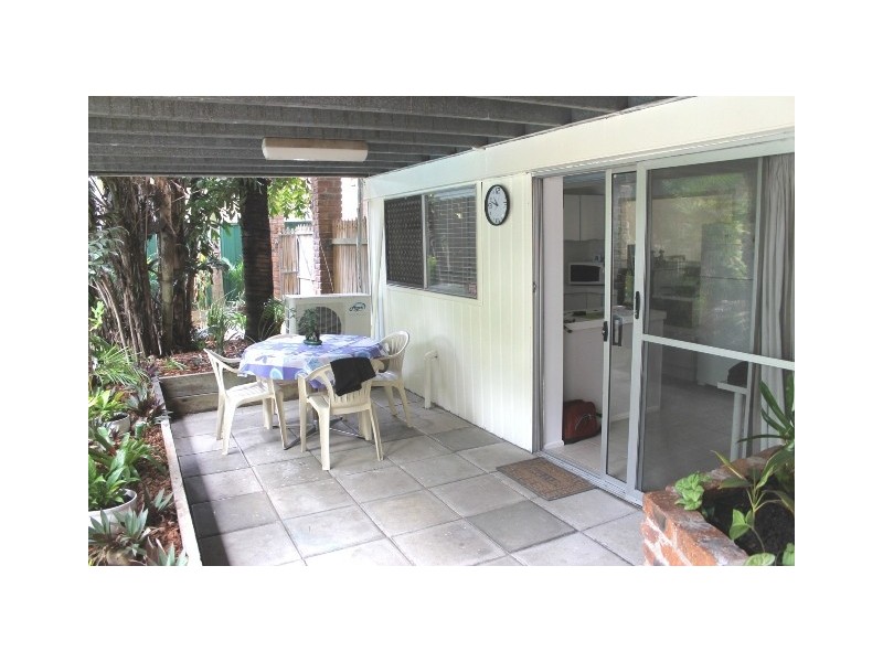 10 Katrina Cres, Waterford West QLD 4133