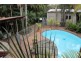 10 Katrina Cres, Waterford West QLD 4133
