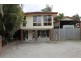 10 Katrina Cres, Waterford West QLD 4133