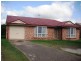 Crestmead QLD 4132