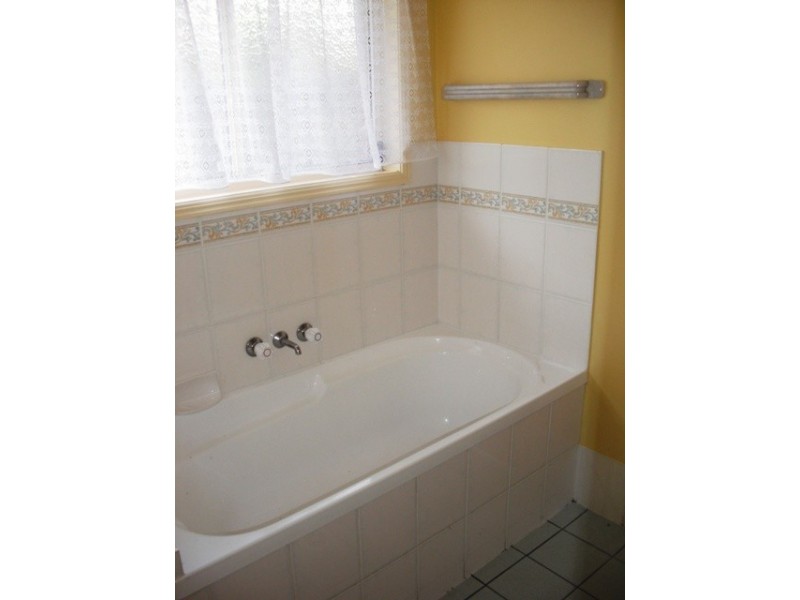 Crestmead QLD 4132