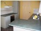 Crestmead QLD 4132
