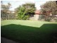 Crestmead QLD 4132
